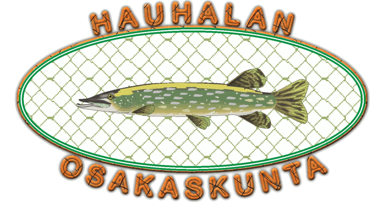 Hauhalan Osakaskunta